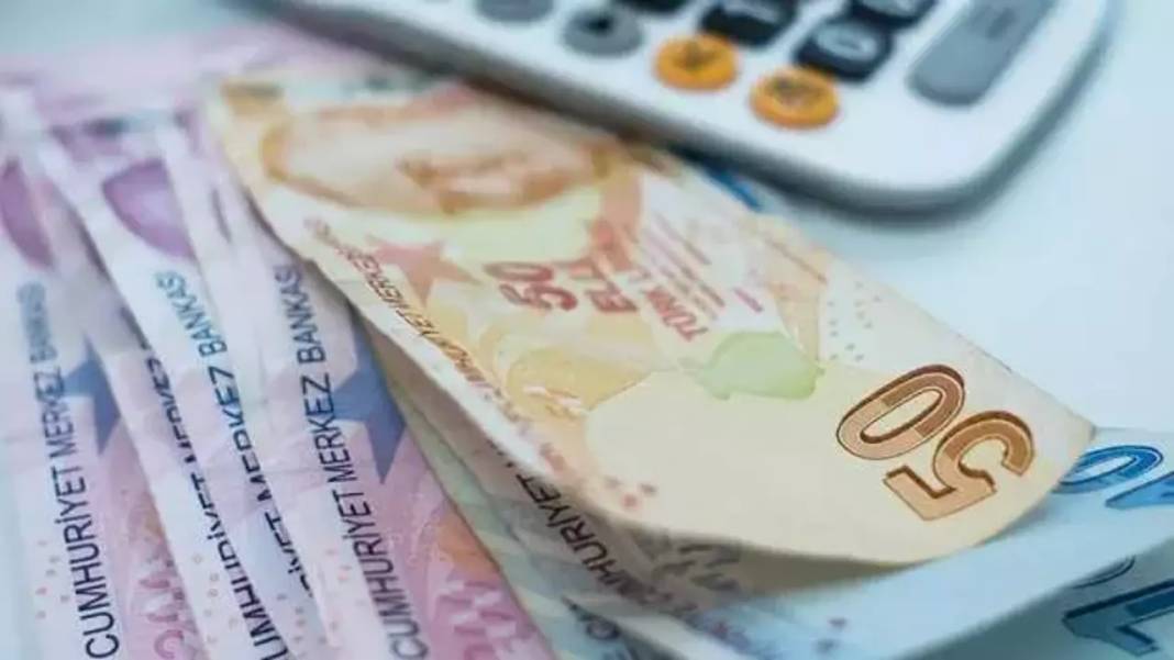 2025 asgari ücret için ilk toplantı başladı! İşte konuşulan zam senaryoları 11